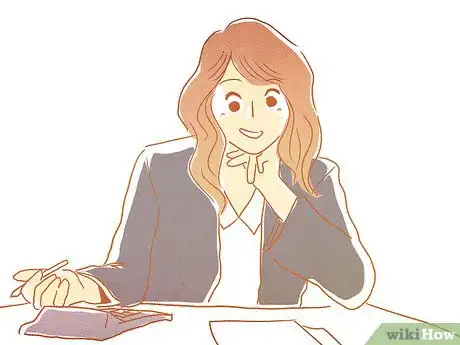 Image titled Sell For a School Fundraiser Step 13