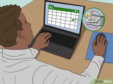 Image titled Recognize Employee Anniversaries Step 11