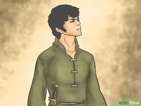 Image titled Develop Characters in Film Step 3