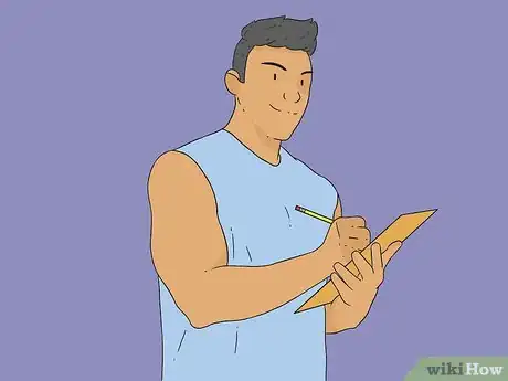 Image titled Run Faster Step 16