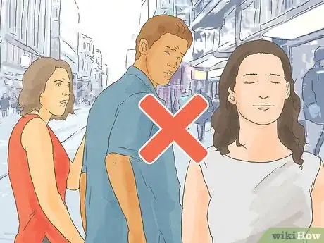 Image titled Stop Ogling Step 4