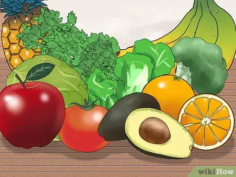 Image titled Make Healthier Sauces and Dressings Step 5