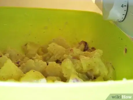 Image titled Make Potato Salad for 50 People Step 11