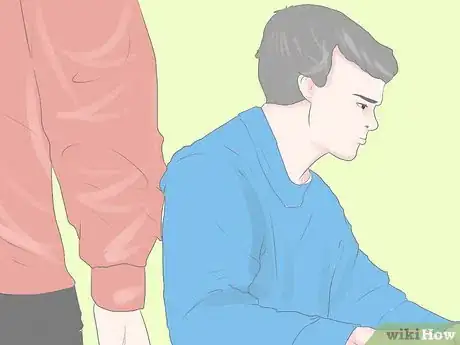 Image titled Be a Mentalist Step 11