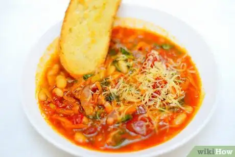 Image titled Make Ribollita Step 10