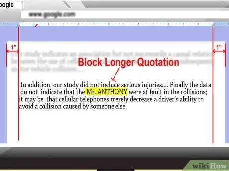 Image titled Cite a Play Step 11