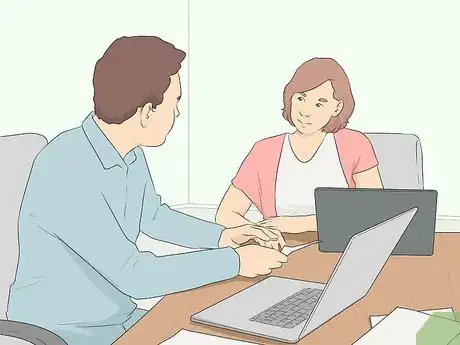 Image titled Contact the Ombudsman Step 2