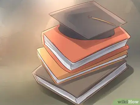 Image titled Become a Botanist Step 1