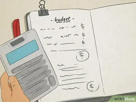 Image titled Pick a Retirement Community Step 1