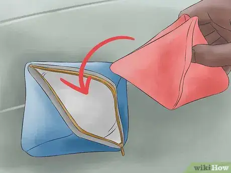 Image titled Make a Small Dumpling Coin Purse Step 11