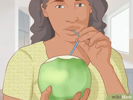 Image titled Choose Energizing Midday Snacks Step 21