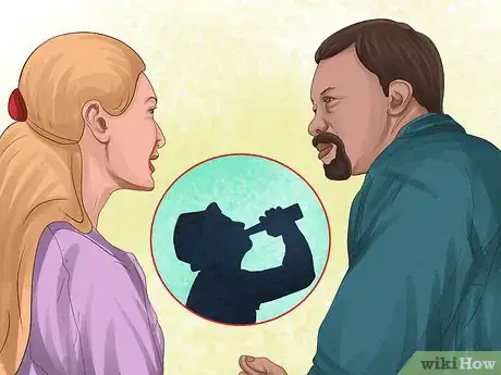 Image titled Choose Between Separation and Divorce Step 7