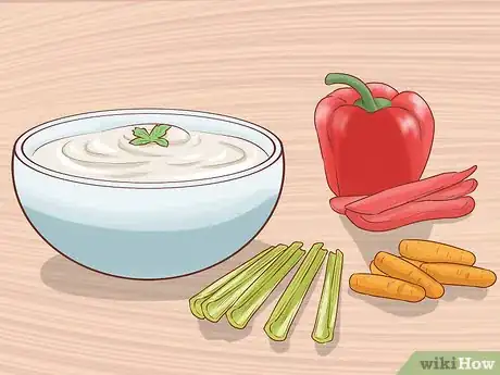 Image titled Choose Energizing Midday Snacks Step 12