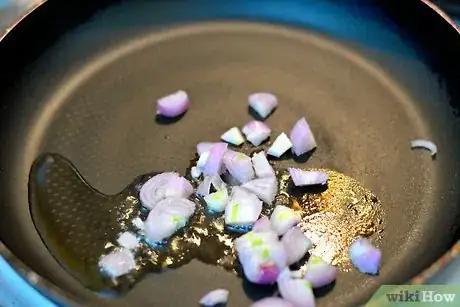 Image titled Make a Vegetarian Philly Cheesesteak Step 22