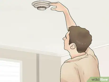 Image titled Prepare for a Home Inspection Step 22