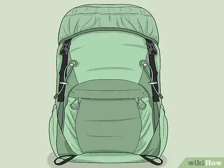 Image titled Prepare for a Winter Hike Step 6