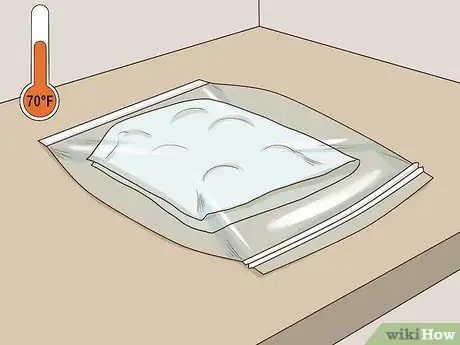 Image titled Plant Angel Trumpet Seeds Step 5