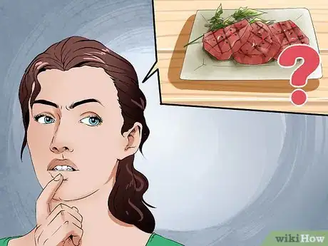 Image titled Find out What Kind of Business to Start Step 3