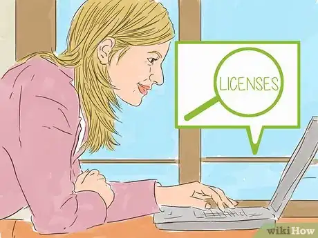 Image titled Choose the Right Detox Program Step 15