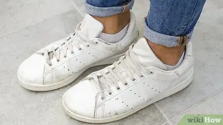 Image titled Roll Pants Step 10