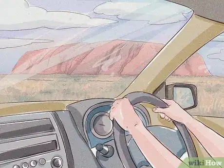 Image titled Visit Uluru Step 5