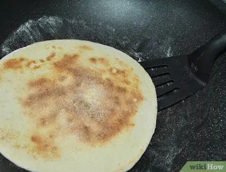 Image titled Make Pizza on Tawa Step 9