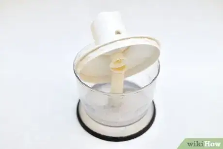 Image titled Make a Vegan Caesar Salad Step 5