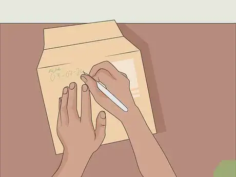 Image titled Store Fresh Yeast Step 04