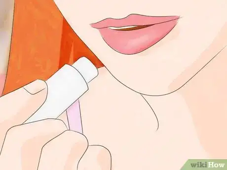 Image titled Care for Skin During Winter Step 3