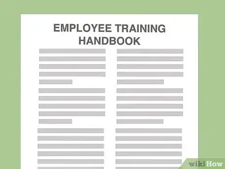 Image titled Open a Supercuts Franchise Step 27