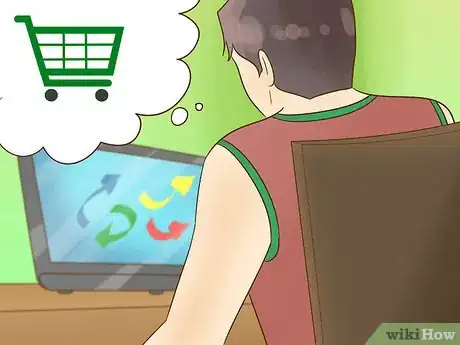 Image titled Ensure Excellent Customer Service Step 23