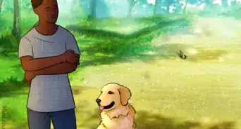 Combat Tourette's Stigma