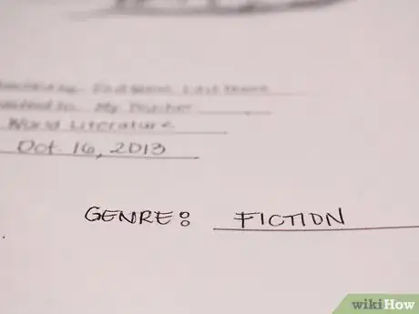 Image titled Grade Book Reports Step 5