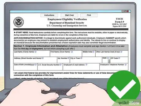 Image titled Pay Nanny Taxes Step 2