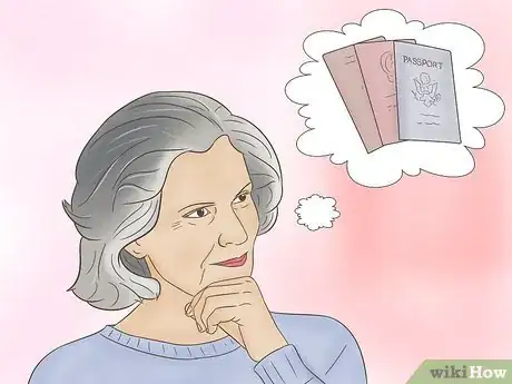 Image titled Get an Affidavit of Support Step 2