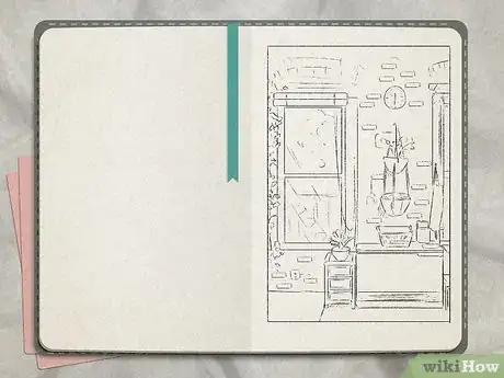 Image titled Take Still Life Photography Step 7