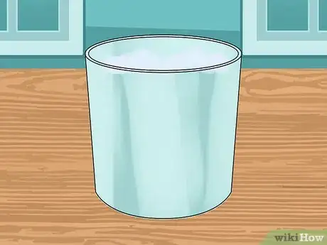 Image titled Make Trash Can Punch Step 2