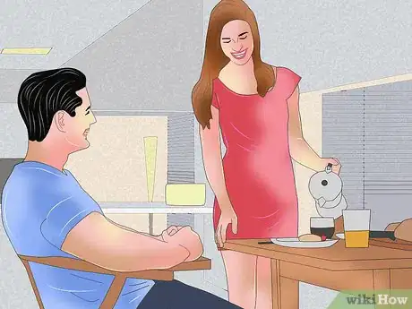 Image titled Make Your Husband's Day Step 6