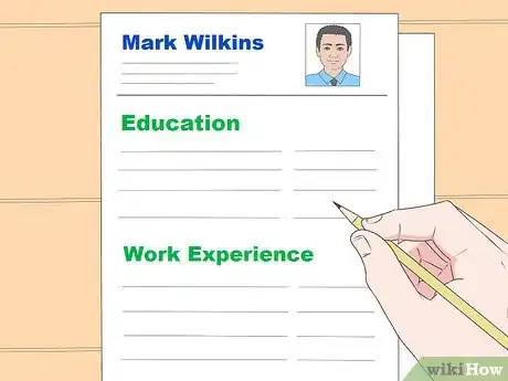 Image titled Become a Nurse in Australia Step 10