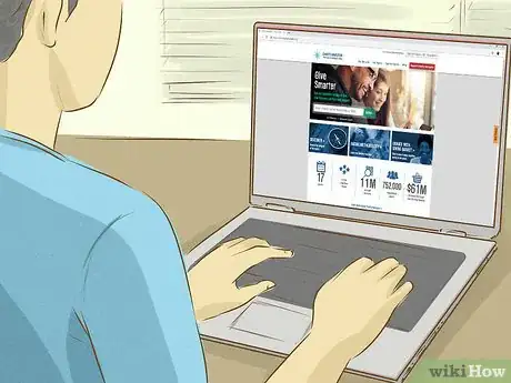 Image titled Protect the Rights of Children with Disabilities Step 9