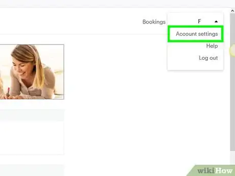 Image titled Delete a Sittercity Account Step 9