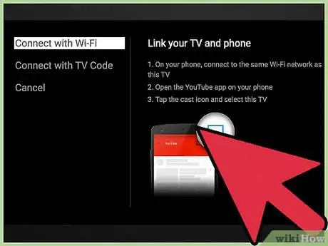 Image titled Configure Viewing Options on YouTube Step 26