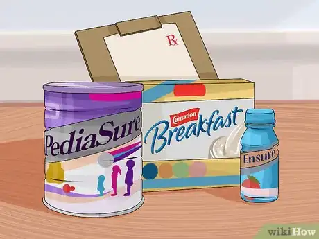 Image titled Feed Your Child Enough Protein Step 5