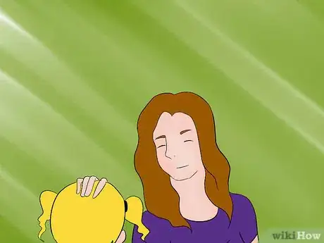 Image titled Improve Your Family Relationships (Kids) Step 4