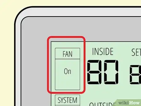 Image titled Use a Heat Pump Step 3