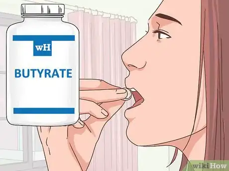 Image titled Increase Creb Protein Step 5