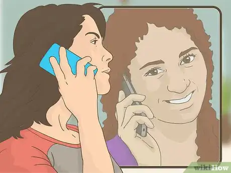 Image titled Practice Giving Throughout the Holiday Season Step 12