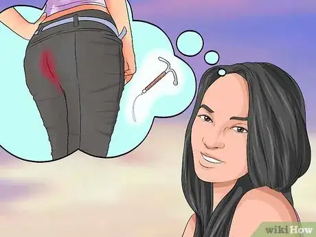 Image titled Use Emergency Contraceptives Step 10