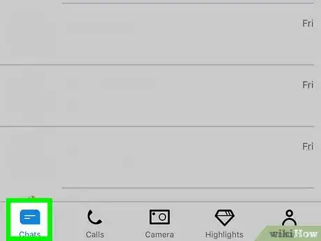 Image titled Unblock Someone on Skype Step 10