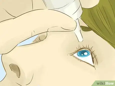 Image titled Apply Makeup During Allergy Season Step 11